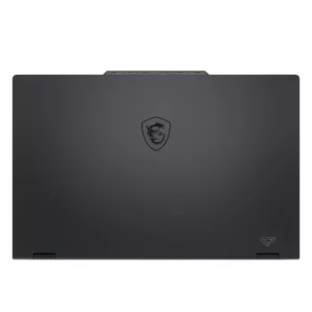MSI Cyborg 17 B2RWFKG-025NL Portátil gaming, Intel Core 7 240H, 17,3 inch Full HD, 16GB DDR5, 512GB SSD, NVIDIA GeForce RTX 5060 8GB, Windows 11 Home
