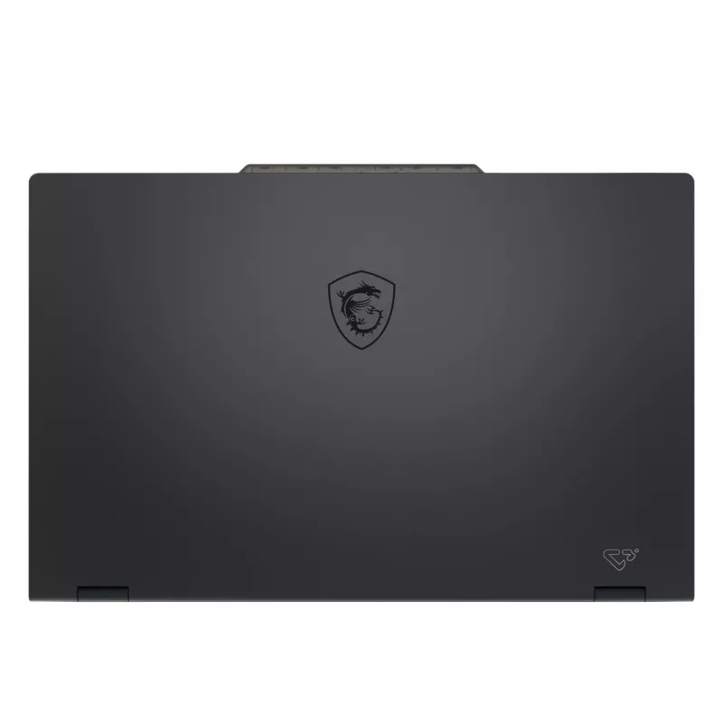 MSI Cyborg 17 B2RWFKG-025NL Portátil gaming, Intel Core 7 240H, 17,3
