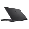 MSI Cyborg A17 AI B2HWEKG-017NL Portátil gaming, 17,3 inch Full HD, AMD Ryzen 7, 16GB DDR5, 1TB SSD, NVIDIA GeForce RTX 5050, Windows 11 Home, negro