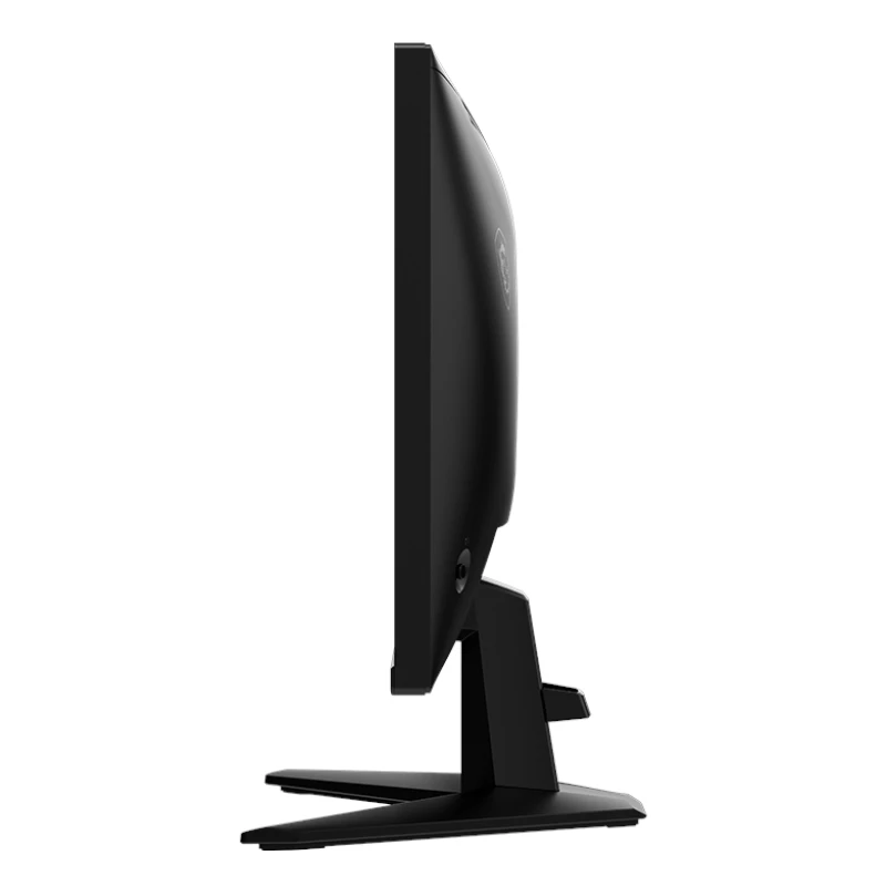 MSI G255F monitor gaming 25