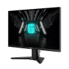 MSI G255F monitor gaming 25