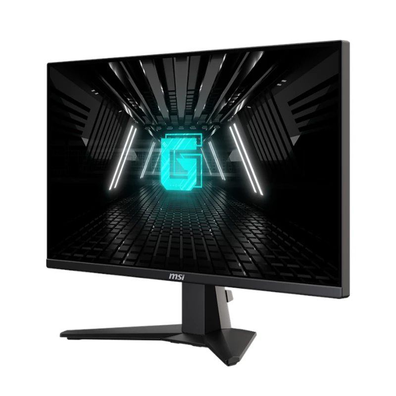 MSI G255F monitor gaming 25