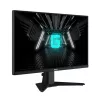MSI G255F monitor gaming 25