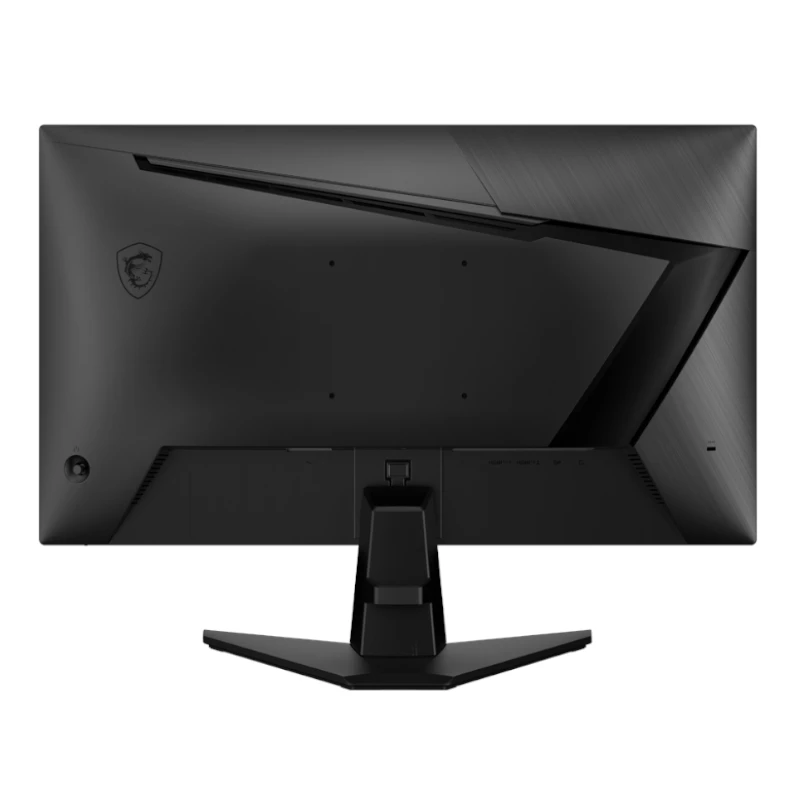 MSI G255F monitor gaming 25