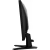 MSI G255F monitor gaming (reacondicionado)