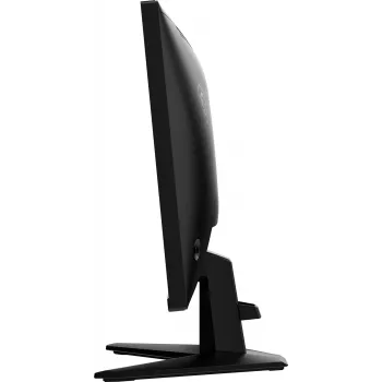 MSI G255F monitor gaming