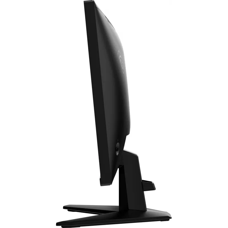 MSI G255F monitor gaming (reacondicionado)