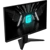 MSI G255F monitor gaming (reacondicionado)