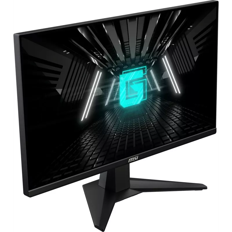 MSI G255F monitor gaming (reacondicionado)