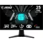MSI G255F monitor gaming (reacondicionado)