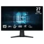 Monitor gaming MSI G275L E14 27