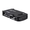 MSI GeForce RTX 5050 Shadow 2X OC 8GB GDDR6 tarjeta gráfica