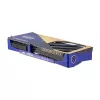 MSI GeForce RTX 5070 12GB World of Warcraft MIDNIGHT VOID EDITION OC tarjeta gráfica