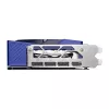 MSI GeForce RTX 5070 12GB World of Warcraft MIDNIGHT VOID EDITION OC tarjeta gráfica