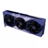 MSI GeForce RTX 5070 12GB World of Warcraft MIDNIGHT VOID EDITION OC tarjeta gráfica
