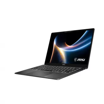 MSI Prestige 14 AI+ D3MG-016FR Copilot+ PC Portátil, 14