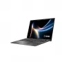 MSI Prestige 13 AI+ A3MG-002FR Copilot+ PC Portátil, 13,3