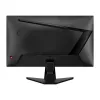 MSI MAG 255F E20 monitor gaming 24,5