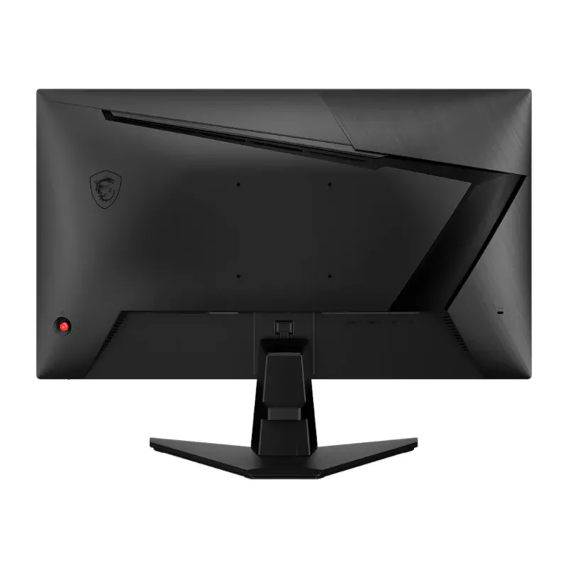 MSI MAG 255F E20 monitor gaming 24,5