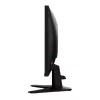 MSI MAG 255F E20 monitor gaming 24,5
