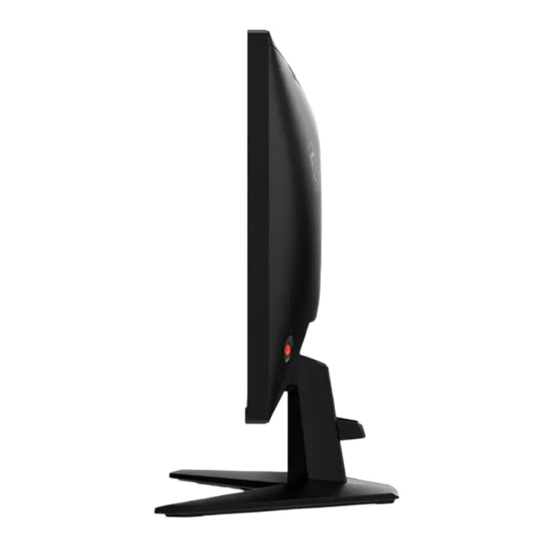 MSI MAG 255F E20 monitor gaming 24,5