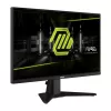 MSI MAG 255F E20 monitor gaming 24,5