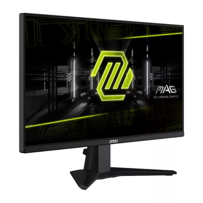 MSI MAG 255F E20 monitor gaming 24,5