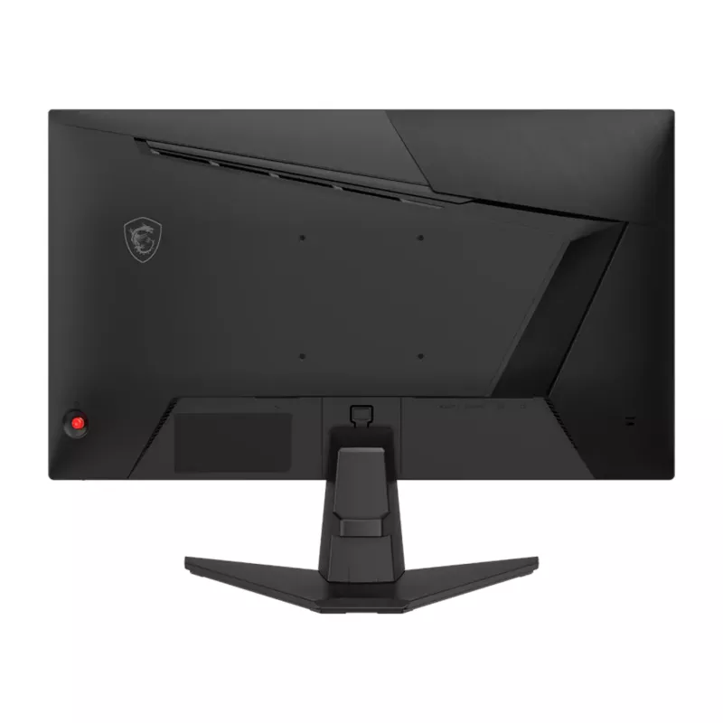 MSI MAG 255F X24 monitor gaming 25