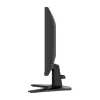 MSI MAG 255F X24 monitor gaming 25