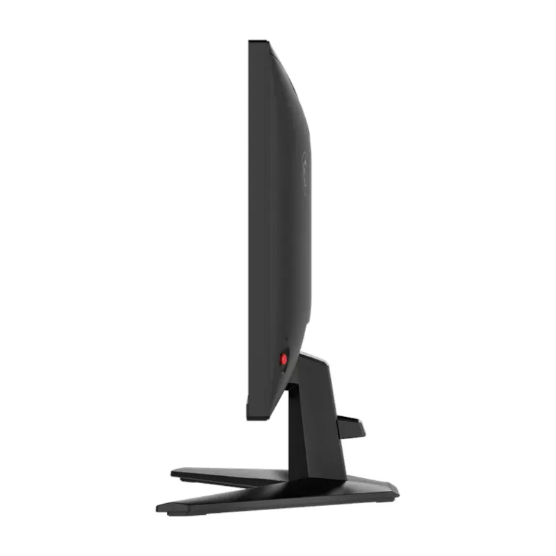 MSI MAG 255F X24 monitor gaming 25