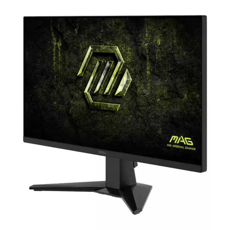 MSI MAG 255F X24 monitor gaming 25