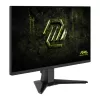 MSI MAG 255F X24 monitor gaming 25