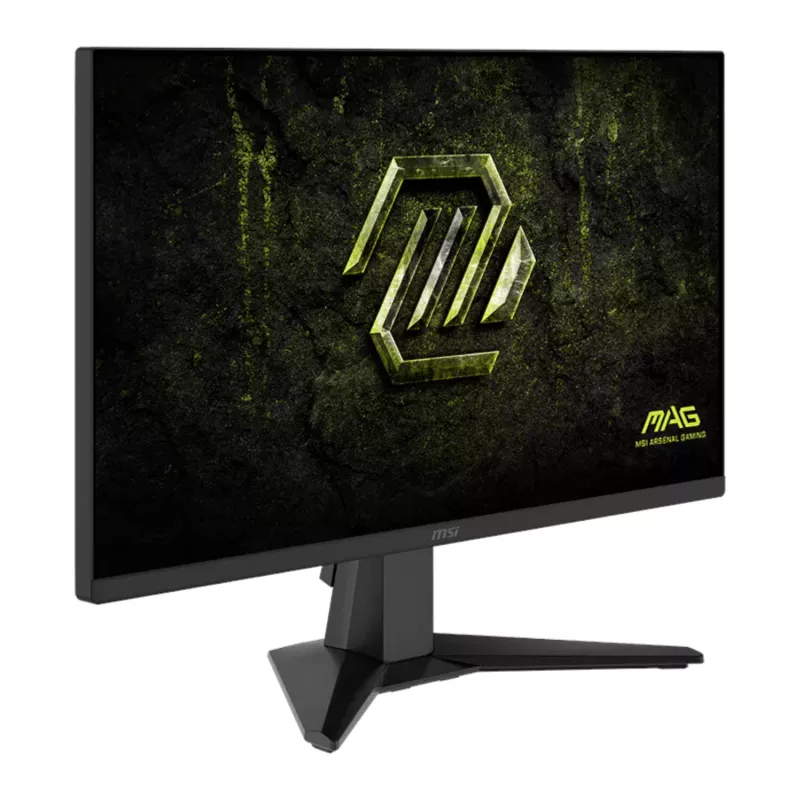 MSI MAG 255F X24 monitor gaming 25