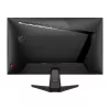 MSI MAG 275F E20 monitor gaming FHD de 27