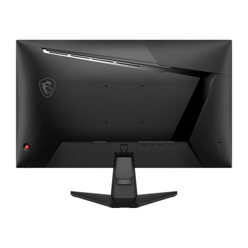 MSI MAG 275F E20 monitor gaming FHD de 27