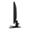 MSI MAG 275F E20 monitor gaming FHD de 27