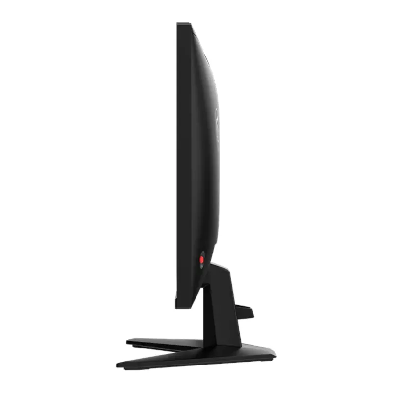 MSI MAG 275F E20 monitor gaming FHD de 27