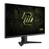 MSI MAG 275F E20 monitor gaming FHD de 27