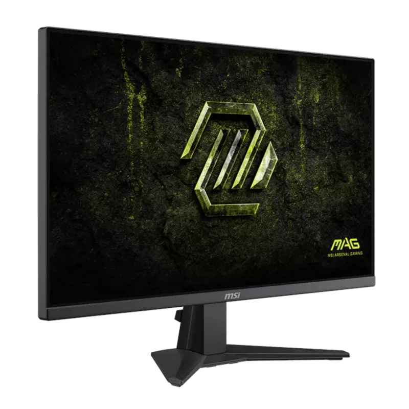MSI MAG 275F E20 monitor gaming FHD de 27