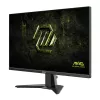 MSI MAG 275F E20 monitor gaming FHD de 27