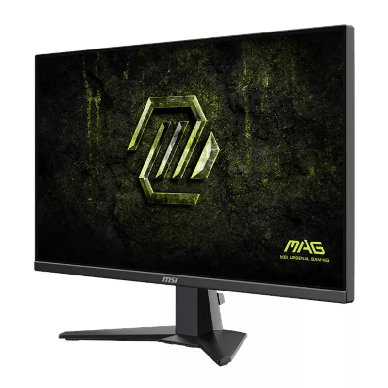MSI MAG 275F E20 monitor gaming FHD de 27