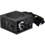 Fuente de alimentación MSI MAG A650BN PCIE5 II 650W ATX 80 PLUS Bronze PCIe 5.1 Ready