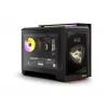 MSI MEG VISION X AI 2NVR7-290EU PC de sobremesa - Intel Core Ultra 7 265K, 64GB DDR5, 1TB SSD, NVIDIA GeForce RTX 5070 Ti, Windows 11 Home