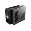 MSI MEG VISION X AI 2NVR7-290EU PC de sobremesa - Intel Core Ultra 7 265K, 64GB DDR5, 1TB SSD, NVIDIA GeForce RTX 5070 Ti, Windows 11 Home