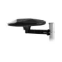 MSI Mistral MI-ANT07 UFO Antena DVB-T2 - negra