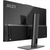 MSI Modern AM272P 1M-1293XEU All-in-One, Intel Core 5 120U, 27