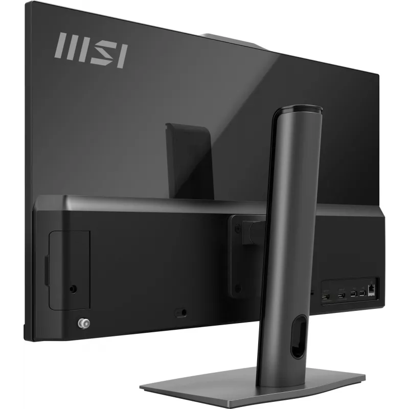 MSI Modern AM272P 1M-1293XEU All-in-One, Intel Core 5 120U, 27
