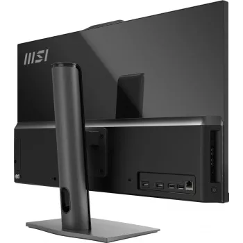 MSI Modern AM272P 1M-1293XEU All-in-One, Intel Core 5 120U, 27