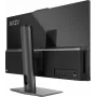 MSI Modern AM272P 1M-1293XEU All-in-One, Intel Core 5 120U, 27
