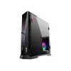 PC de sobremesa MSI MPG Trident AS AI 2NVL5-072XEU, Intel Core Ultra 5 225F, 16GB DDR5, 1TB SSD, NVIDIA GeForce RTX 5060, Windows 11 Home